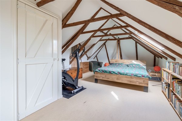 Medium property photo - Hoofdstraat 57, 9635 AT Noordbroek